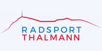 Radsport Thalmann