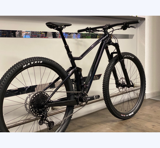 SCOTT Bike Spark 930 (TW) M