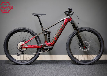 2021 Trek Rail 7 Store, 58% OFF | empow 
