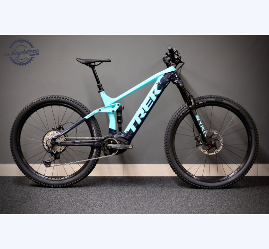 2021 Trek Rail 7 Store, 58% OFF | empow 