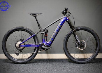Trek Rail Purple Clearance, 59% OFF 