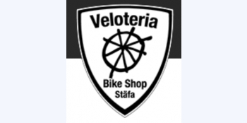 Veloteria Bike Shop