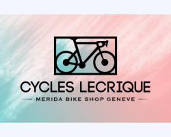 Cycles Lecrique Sàrl