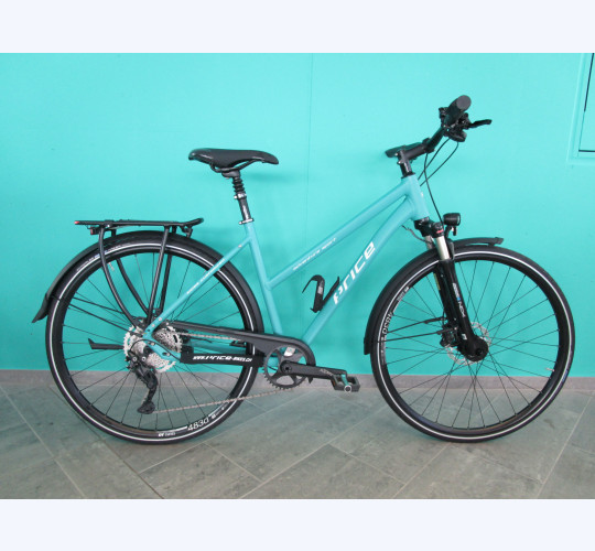 Price Adventure Sport Lady