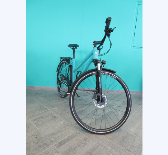 Price Adventure Sport Lady