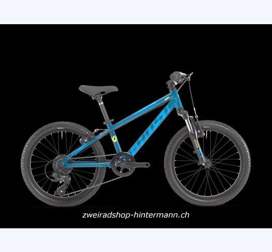 Ghost Kato Essential 2021 Shop, 54% OFF 