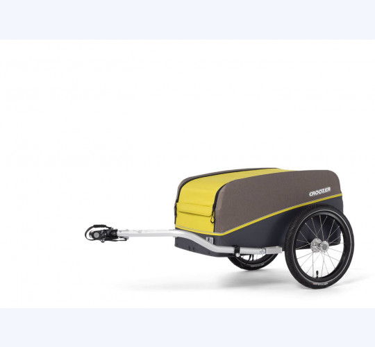 Croozer CARGO KALLE