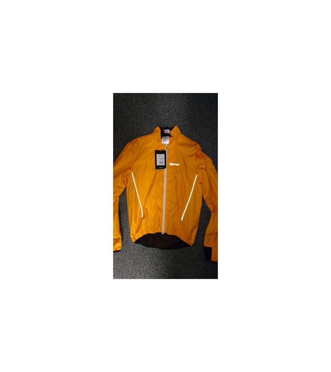 Veste coupe-vent GONSO "Colin"