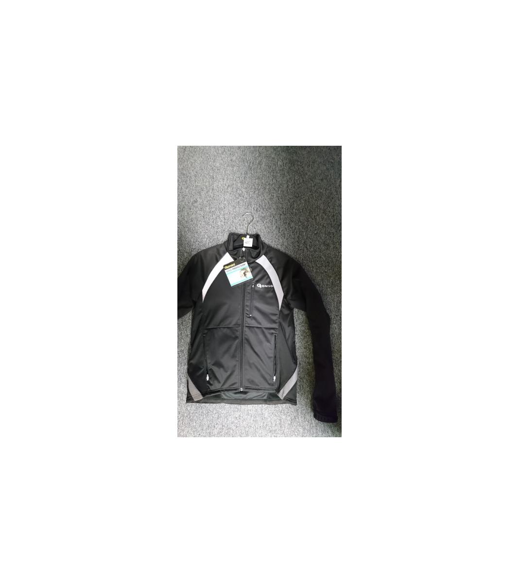 Veste GONSO Quebec V2 - taille: S