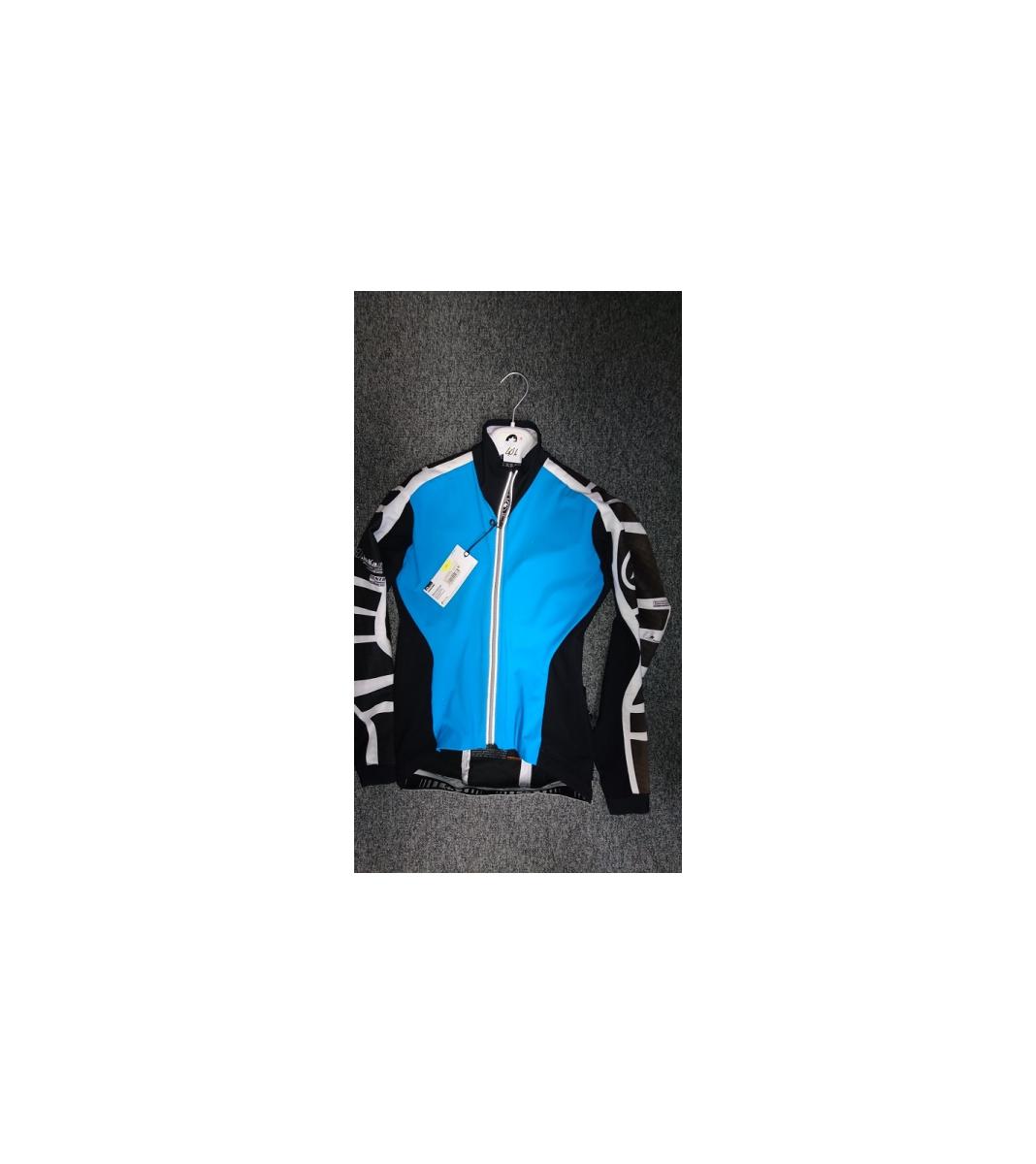 Veste ASSOS "Bonka Cento" taille M