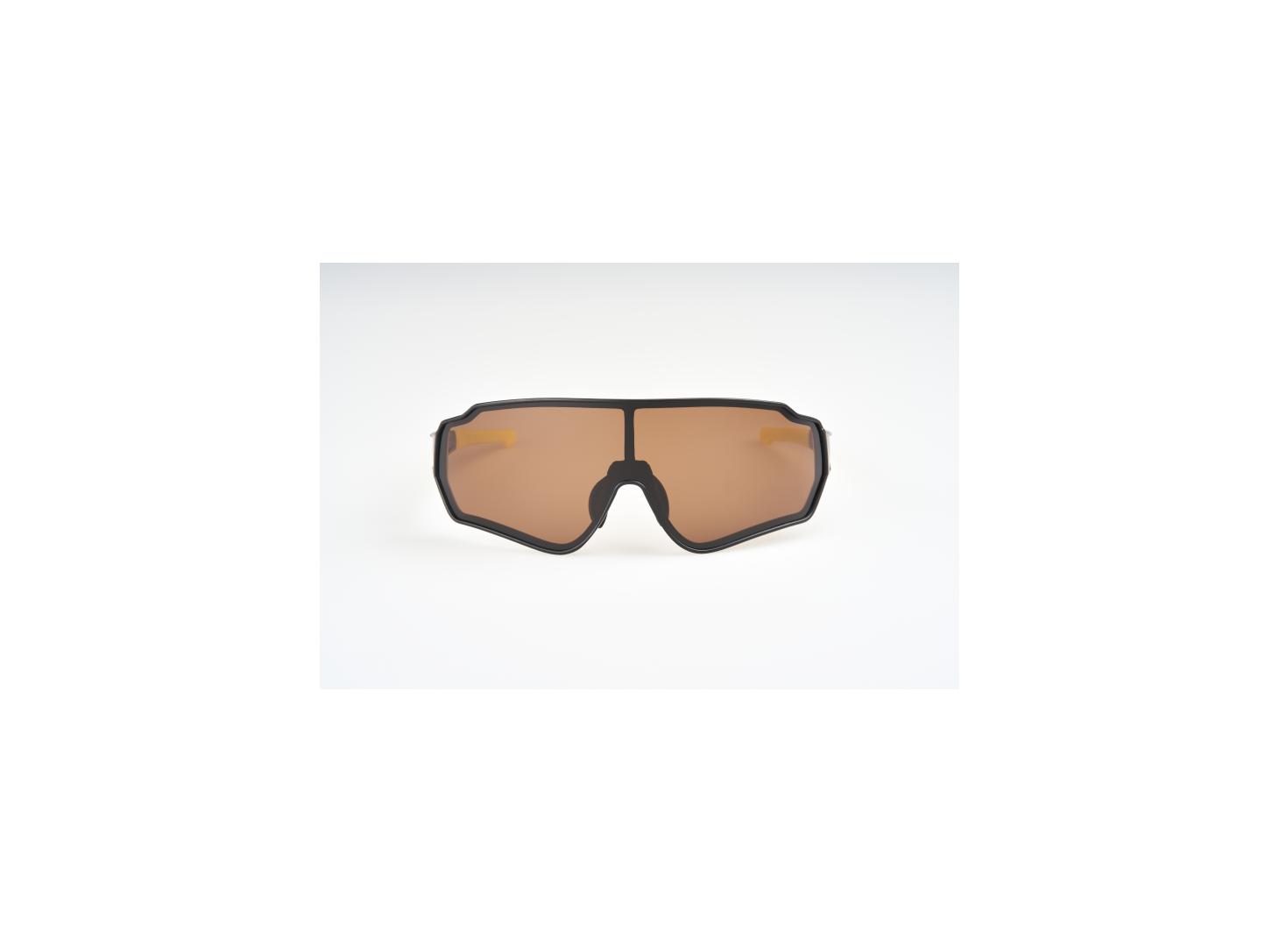 awson Polaroid brille
