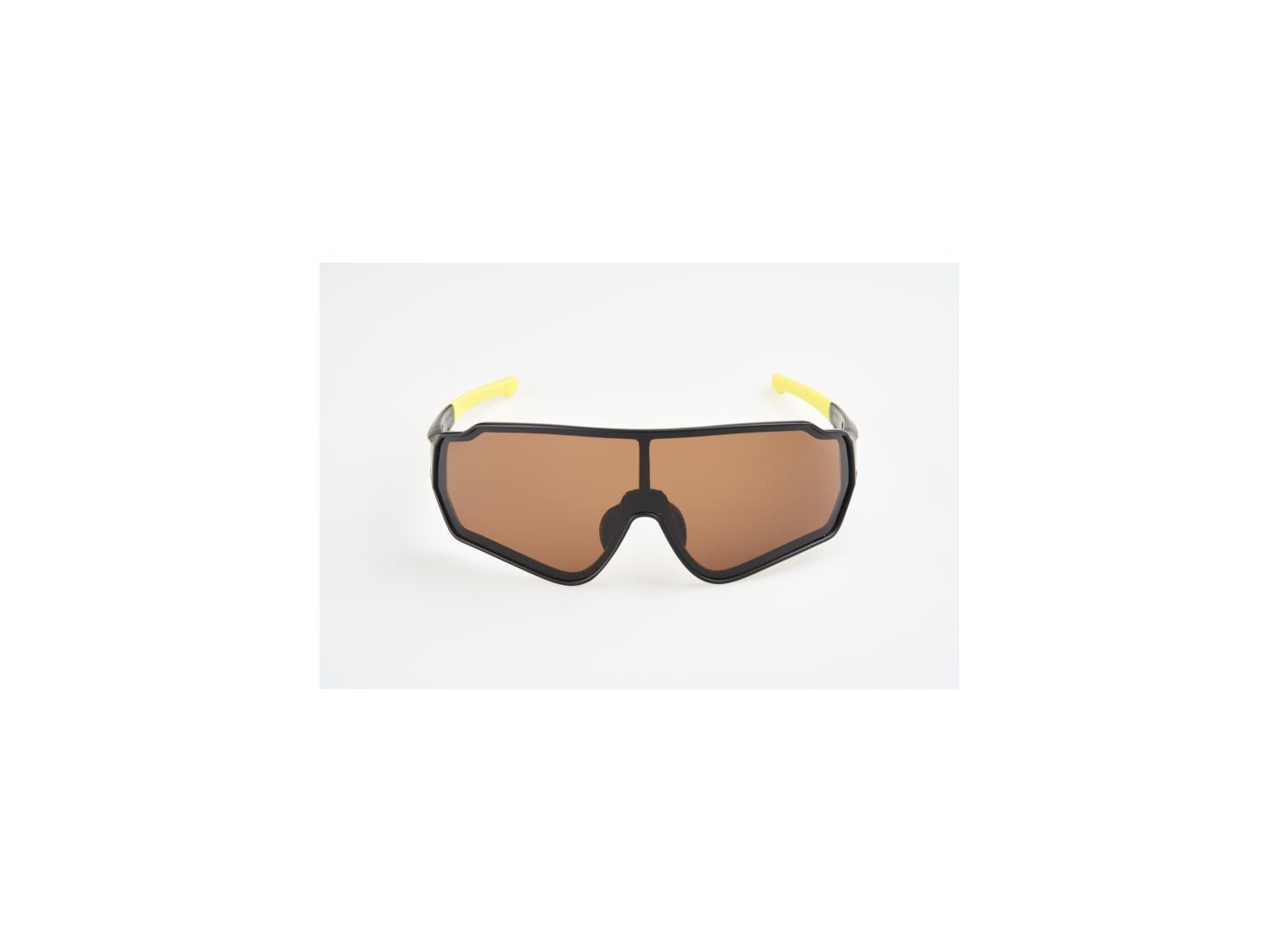 awson Polaroid brille