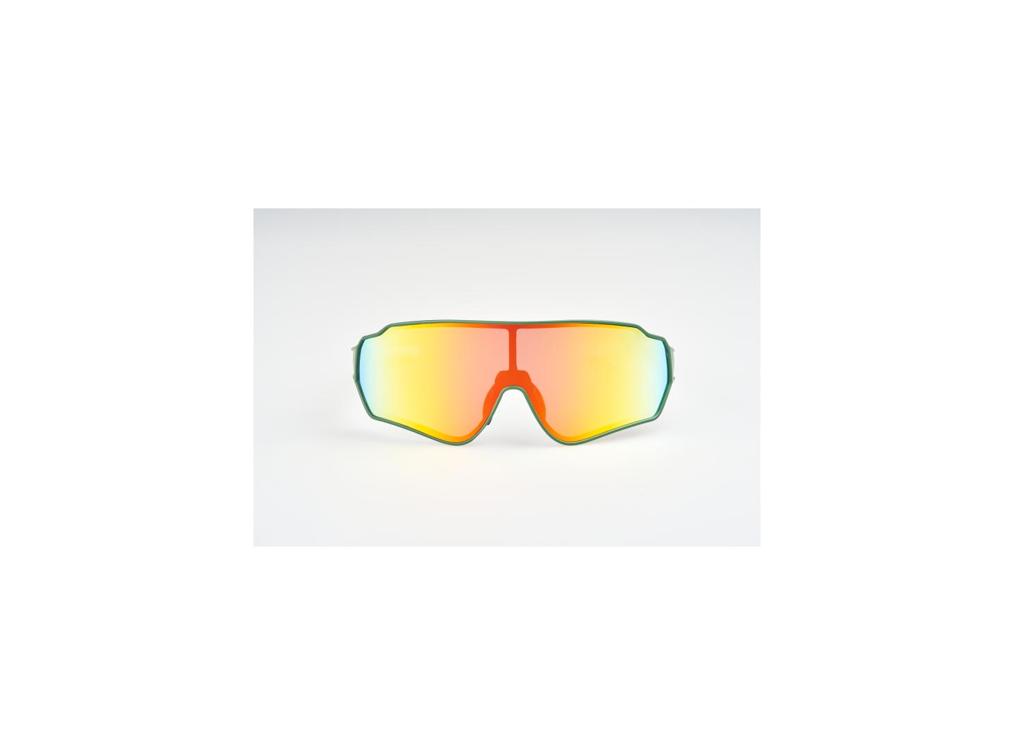 awson Polaroid brille