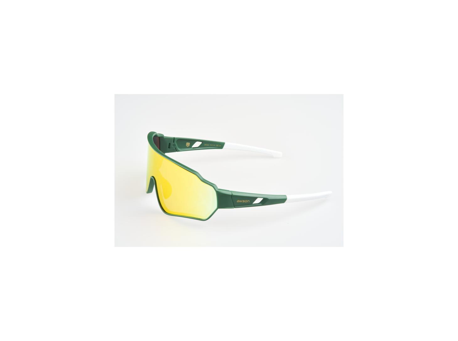 awson Polaroid brille