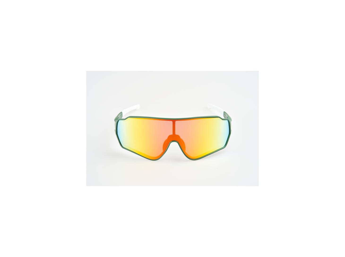 awson Polaroid brille