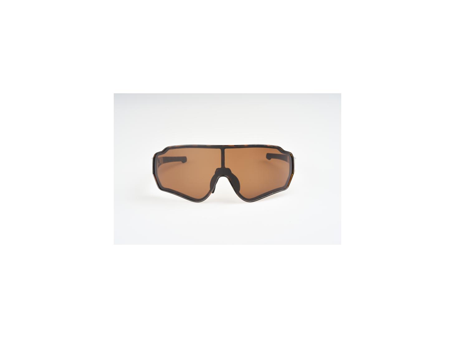 awson Polaroid brille