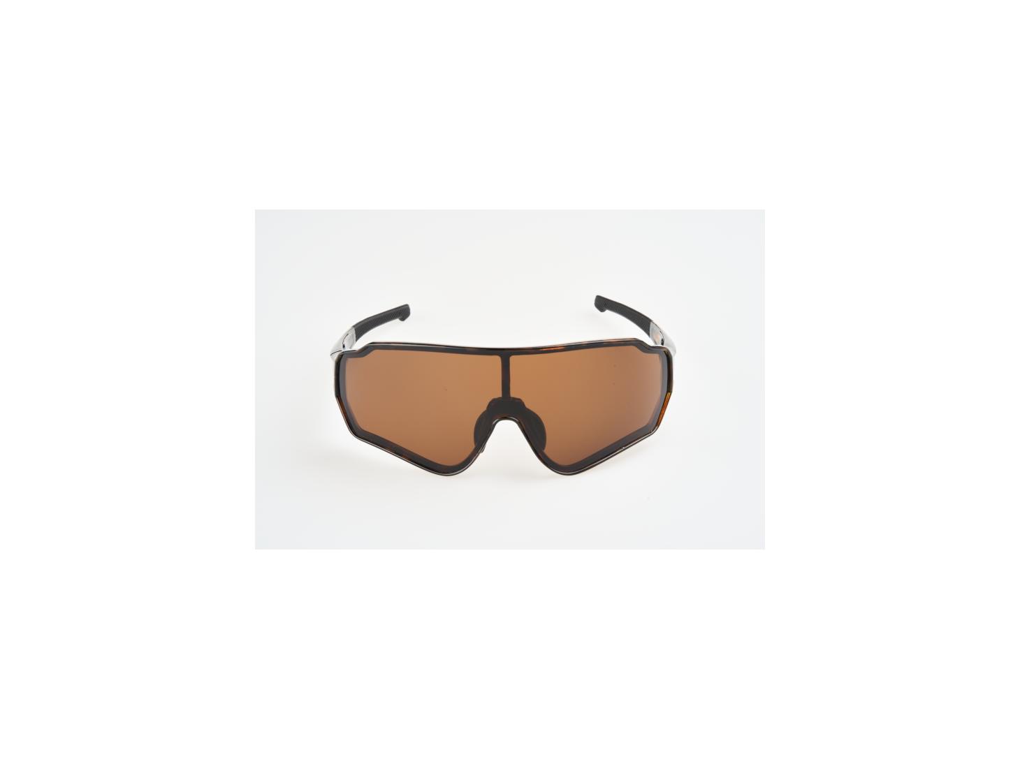 awson Polaroid brille