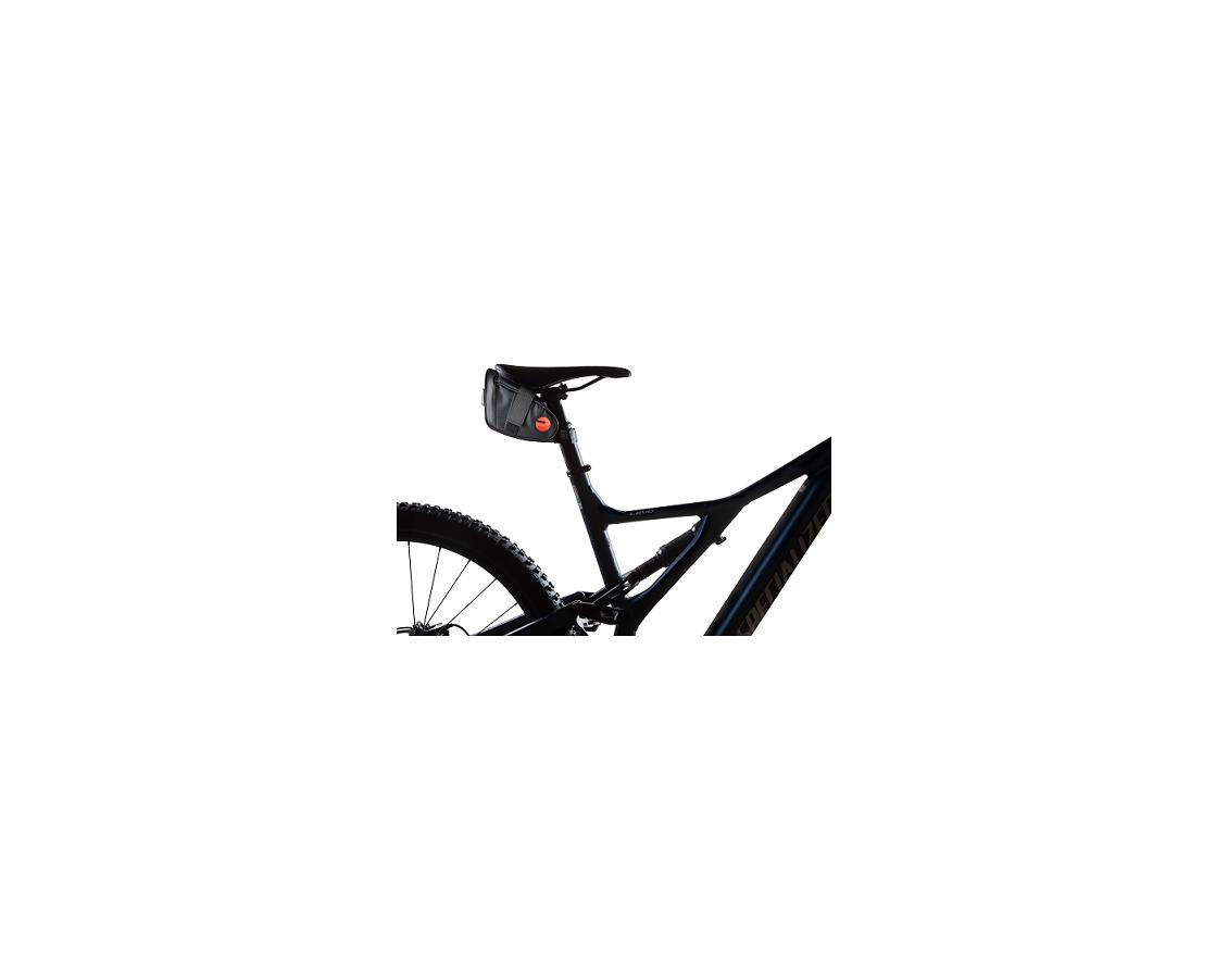 Montre GPS POLAR "GRIT X" CYCLING BUNDLE