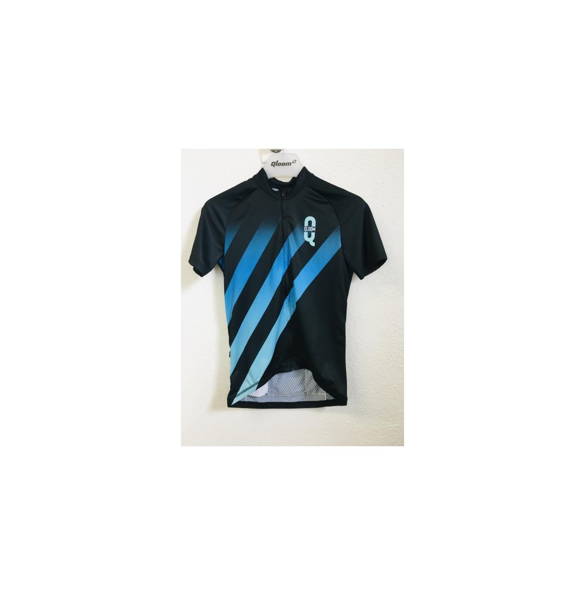 Qloom Whitsunday Island Shirt mit 50%