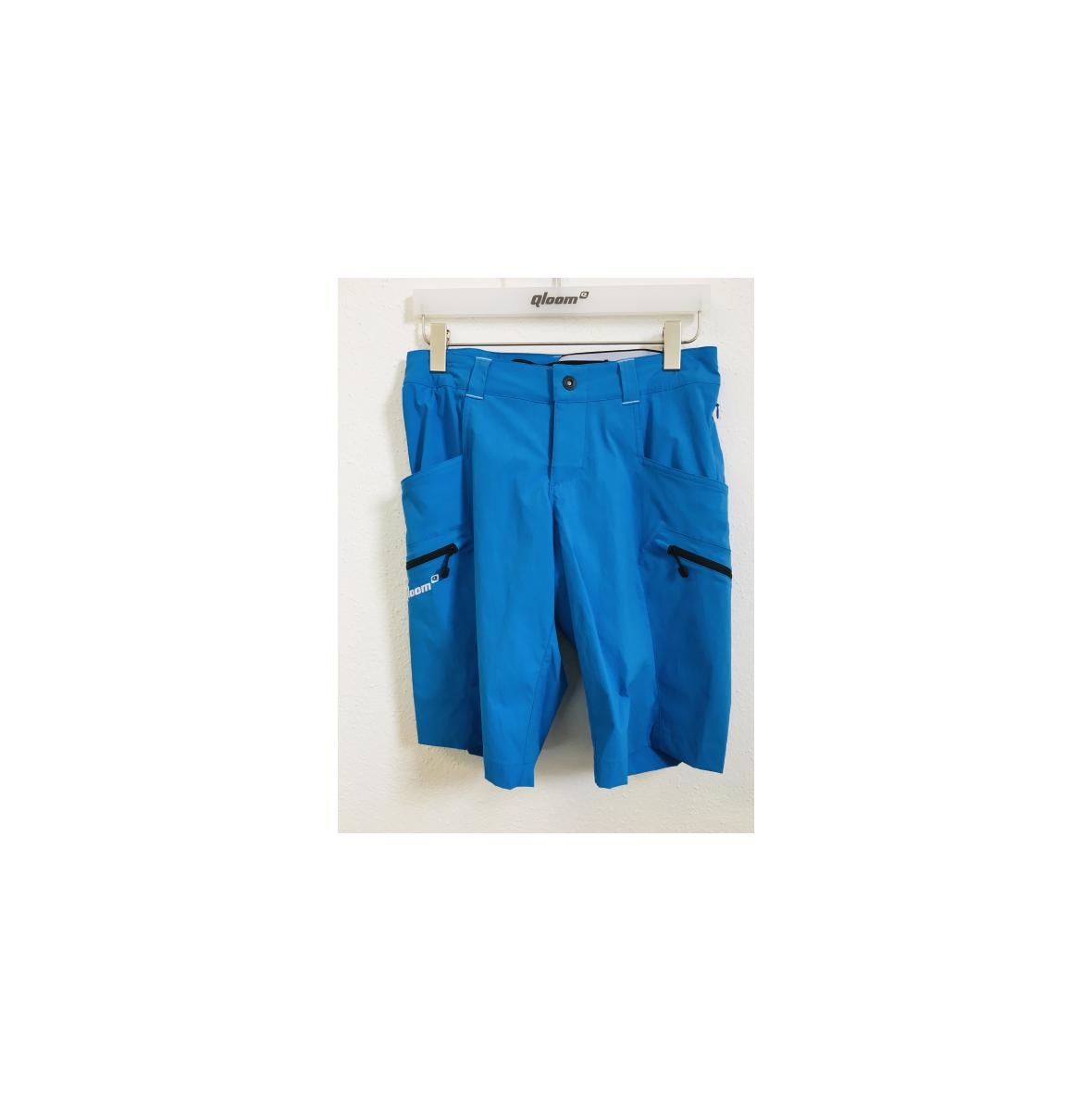 Qloom Busselton Shorts mit 50%
