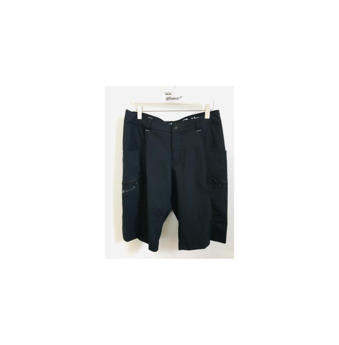 Qloom Busselton Shorts mit 50%