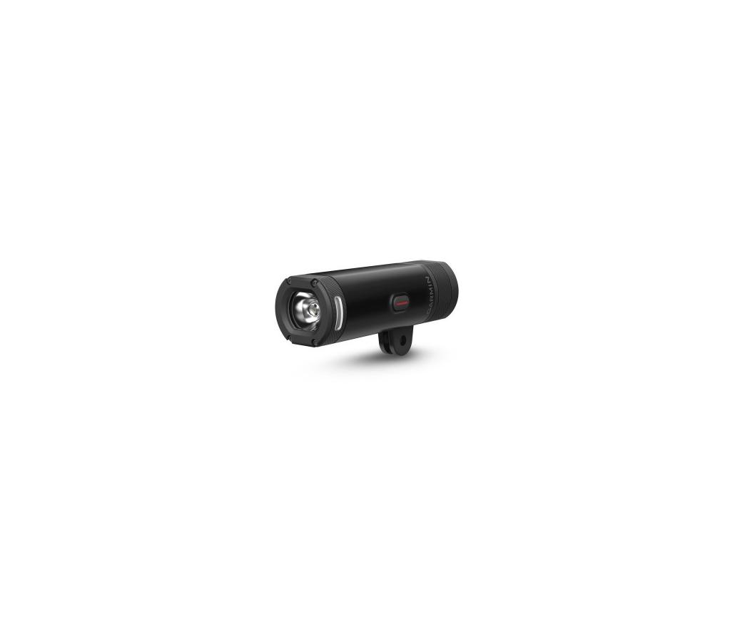 Garmin UT800