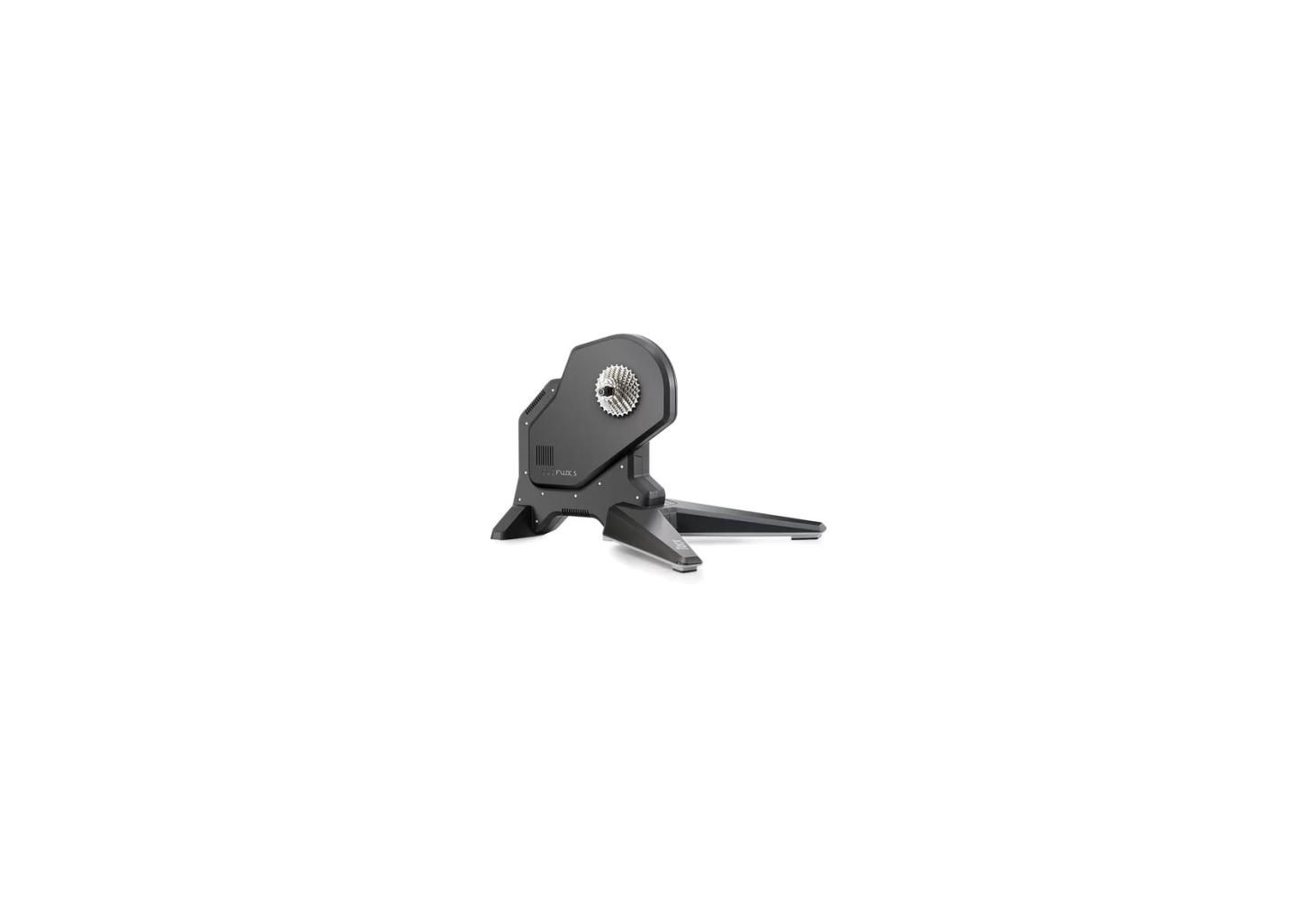 TACX Home Trainer Tacx FLUX S Smart