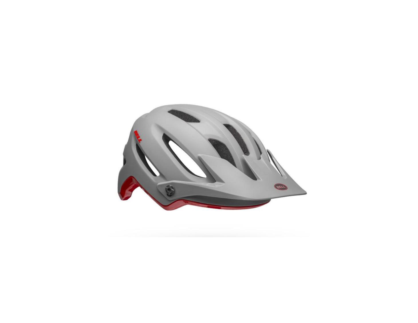 Fahrradhelm BELL 4Forty