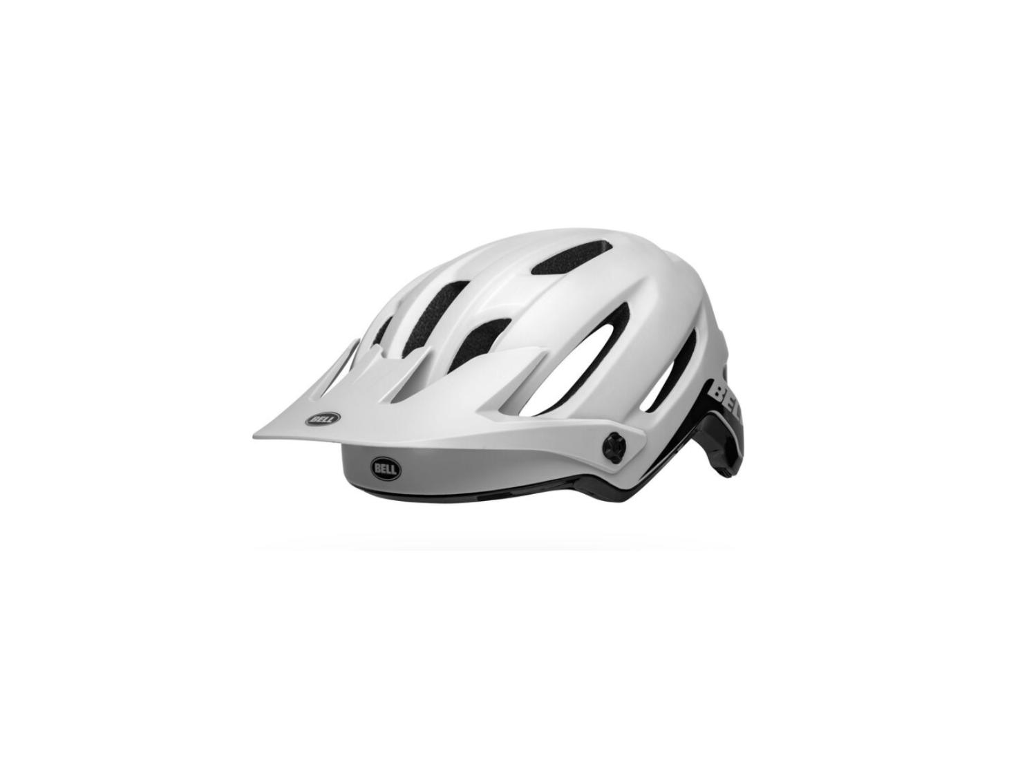 Fahrradhelm BELL 4Forty