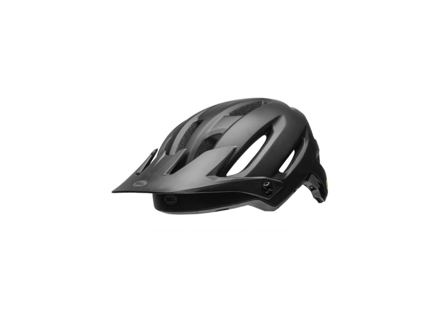 Fahrradhelm BELL 4Forty