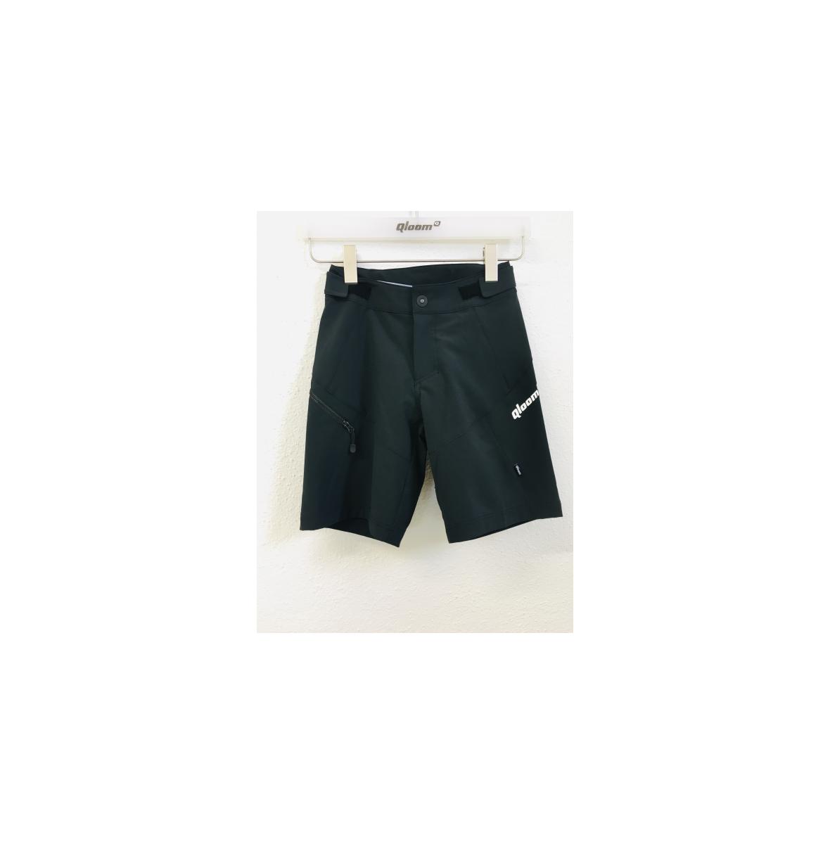 Qloom Kids Lucky Bay Shorts mit 50%