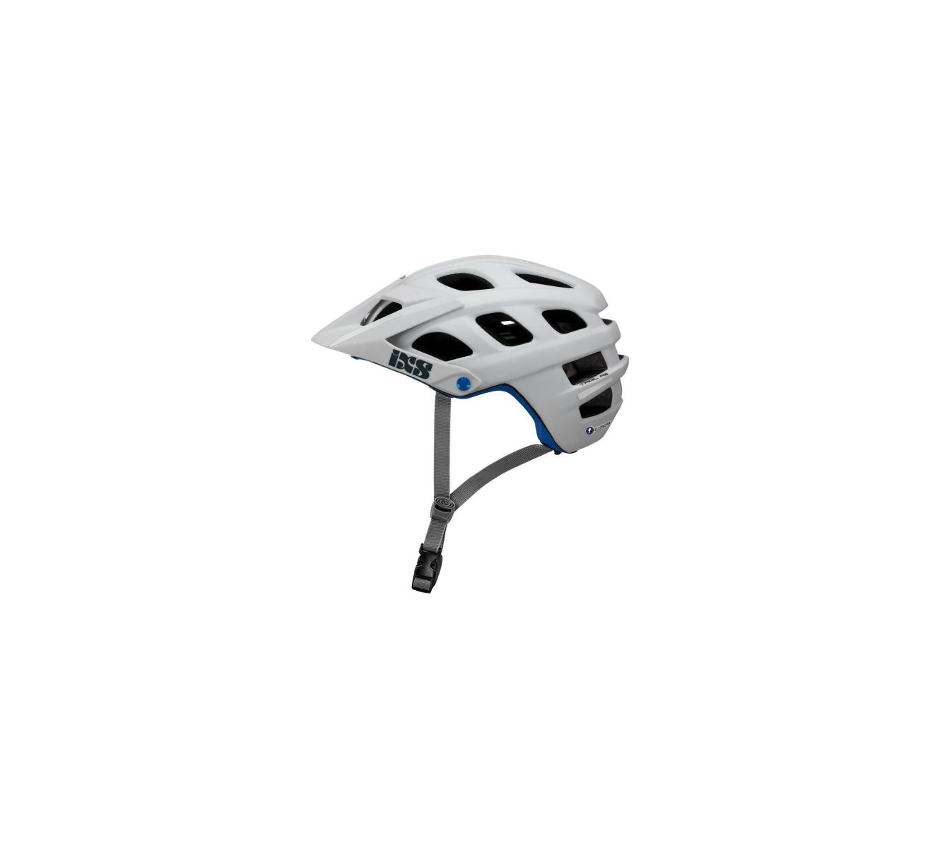 Fahrradhelm iXS