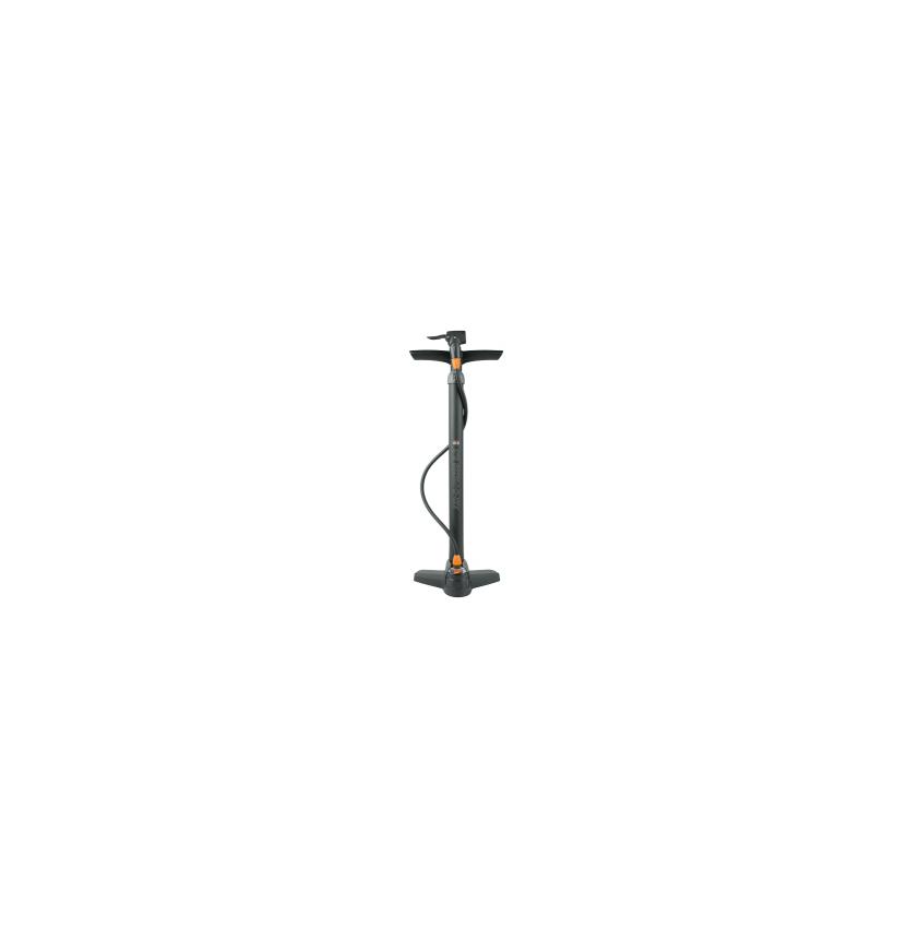 Standpumpe Air X Press 8.0