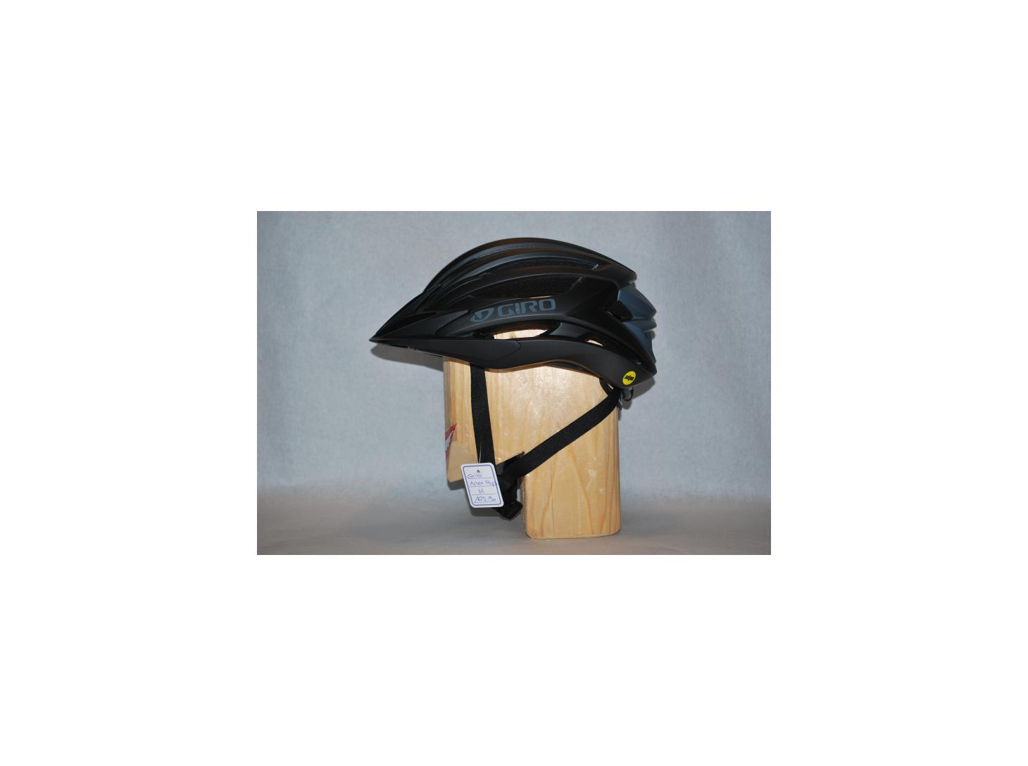 Fahrradhelm Giro Artex Mips