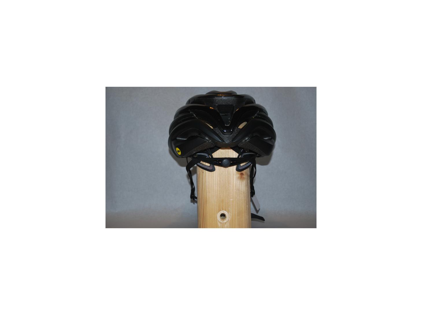 Fahrradhelm Cinder Mips