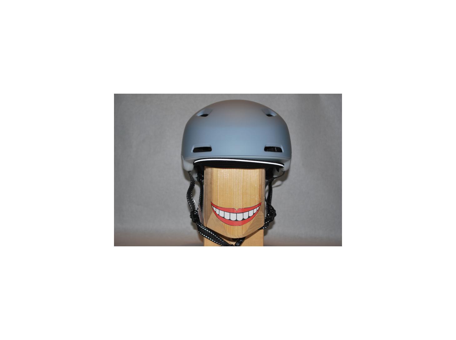 Fahrradhelm Giro Sutton Mips