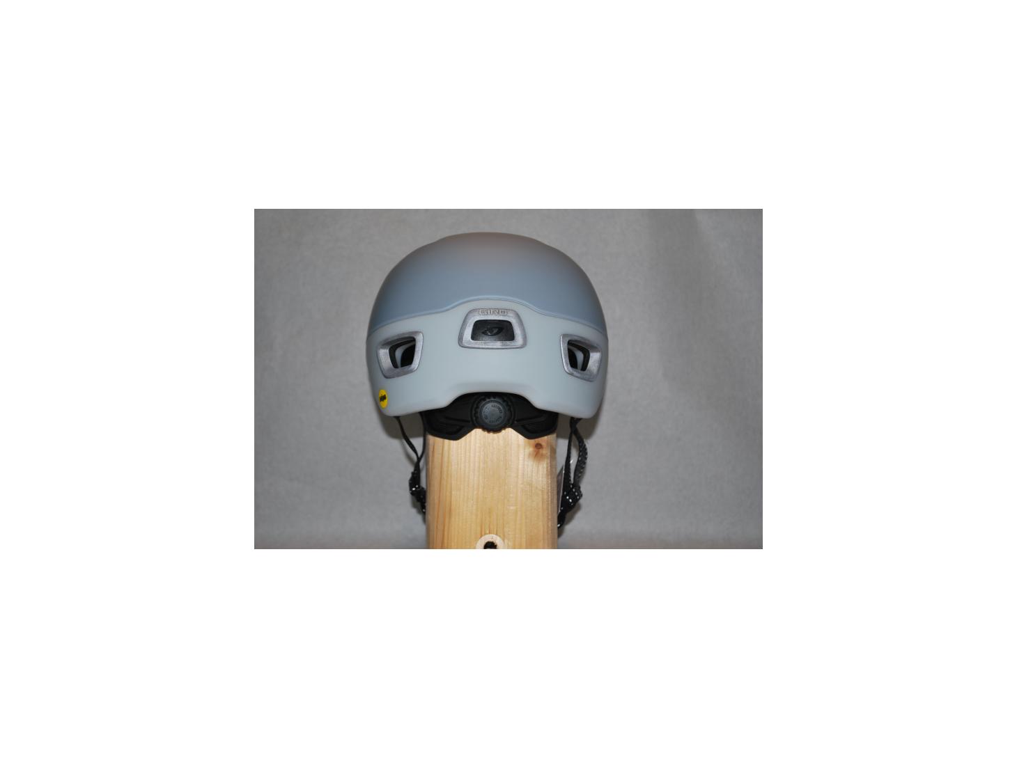 Fahrradhelm Giro Sutton Mips