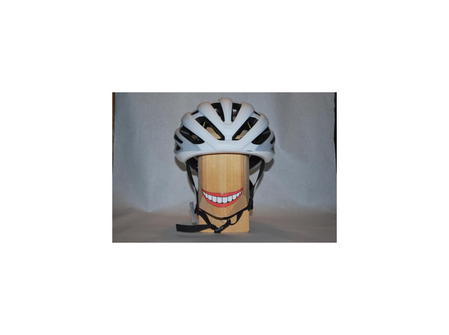 Fahrradhelm Giro Aglis Mips