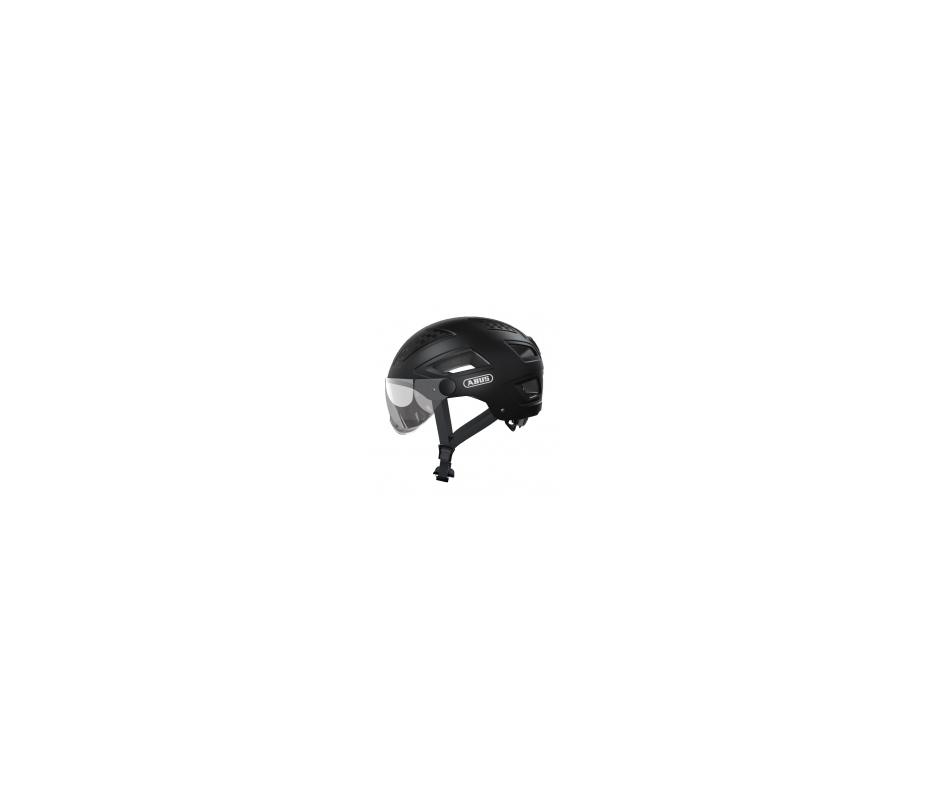 Fahrradhelm Abus