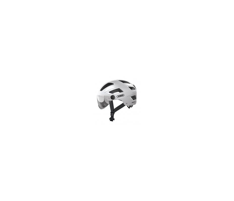 Fahrradhelm Abus