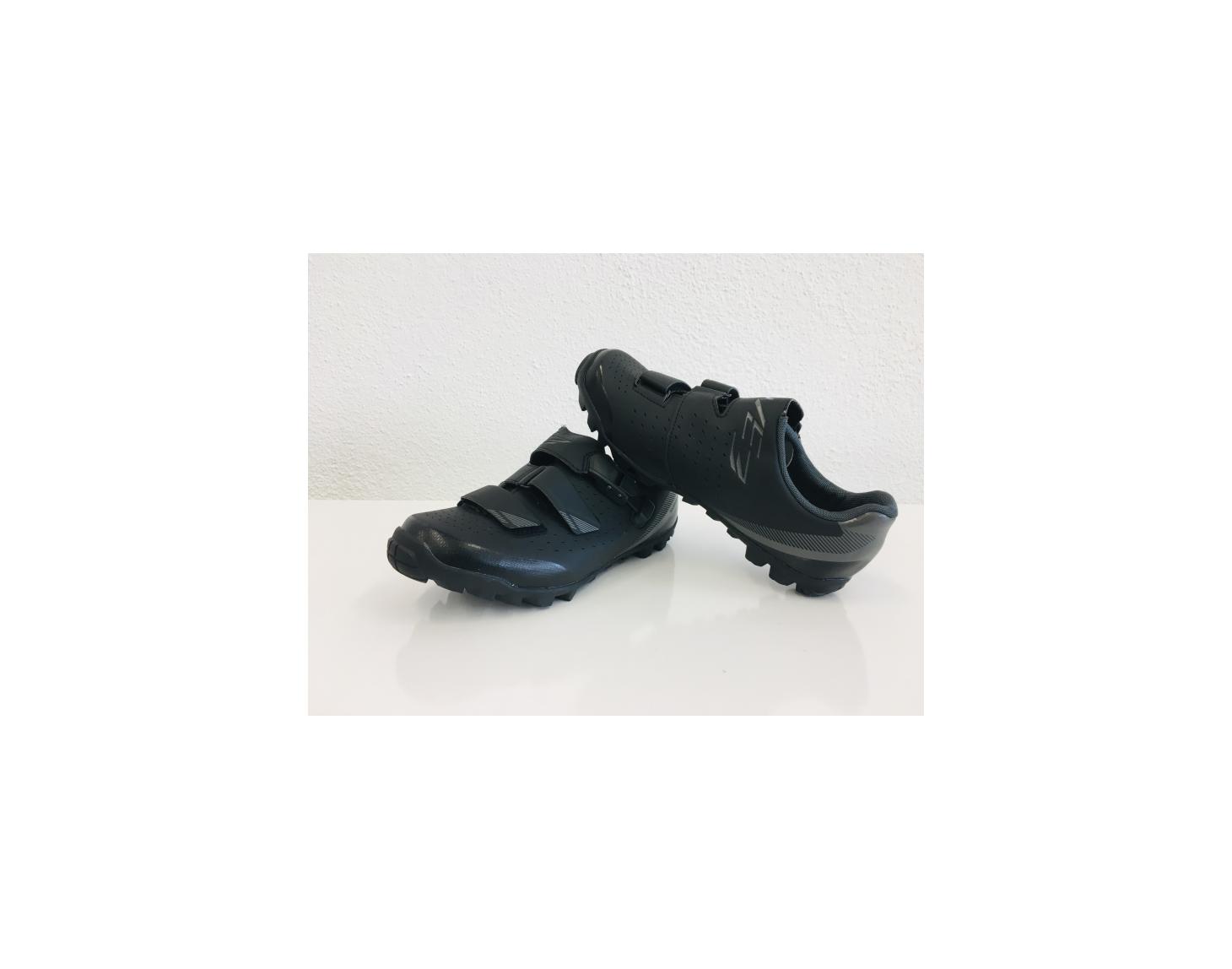 Shimano Men MTB SH-ME3L mit 40%