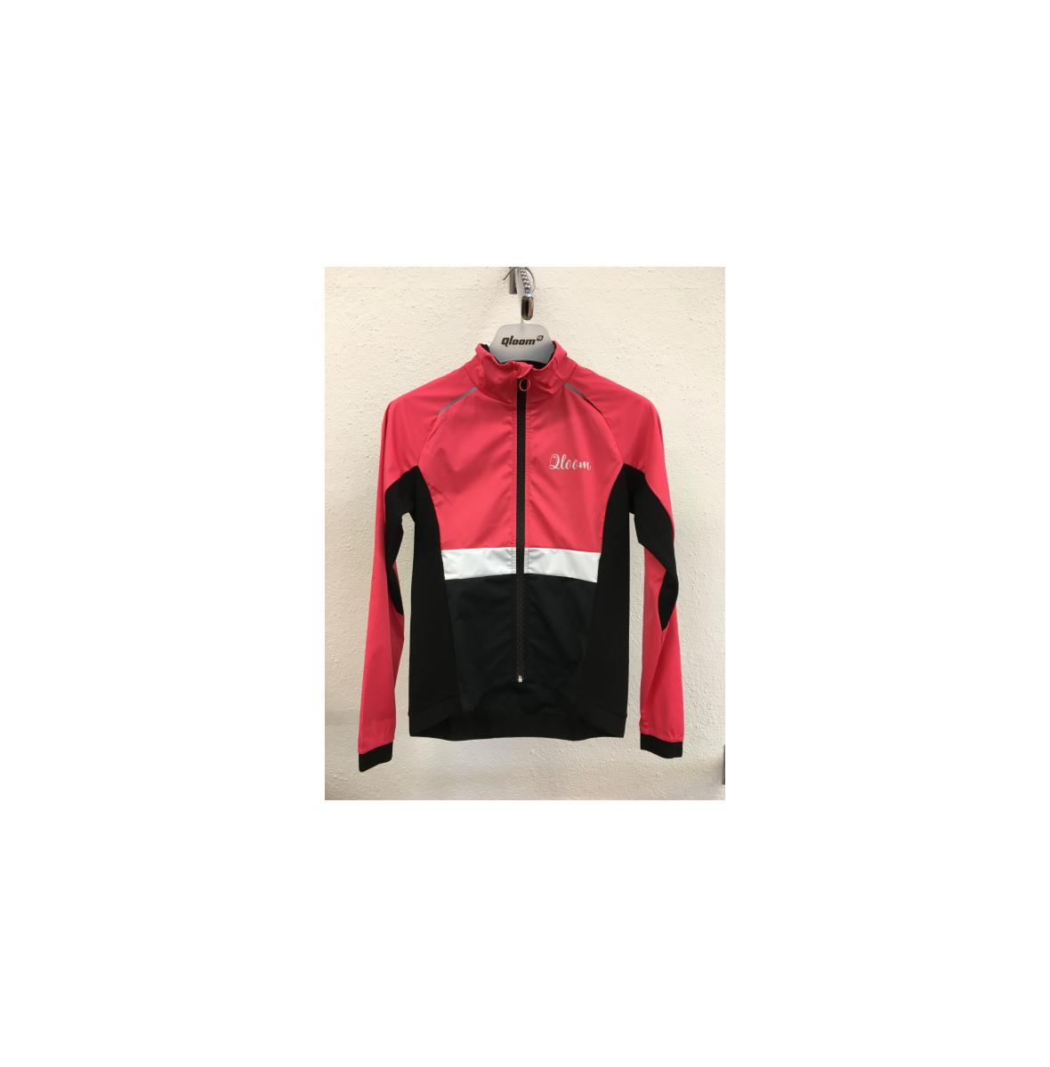 Qloom Gooseberry Jacket mit 30%
