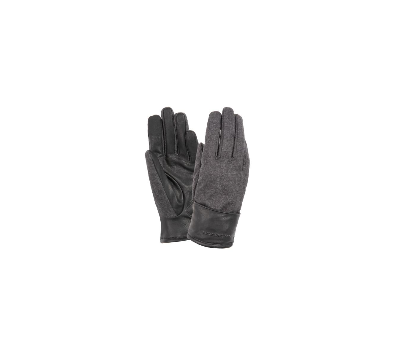 Tucano Urbano Cabrio Handschuhe Herren