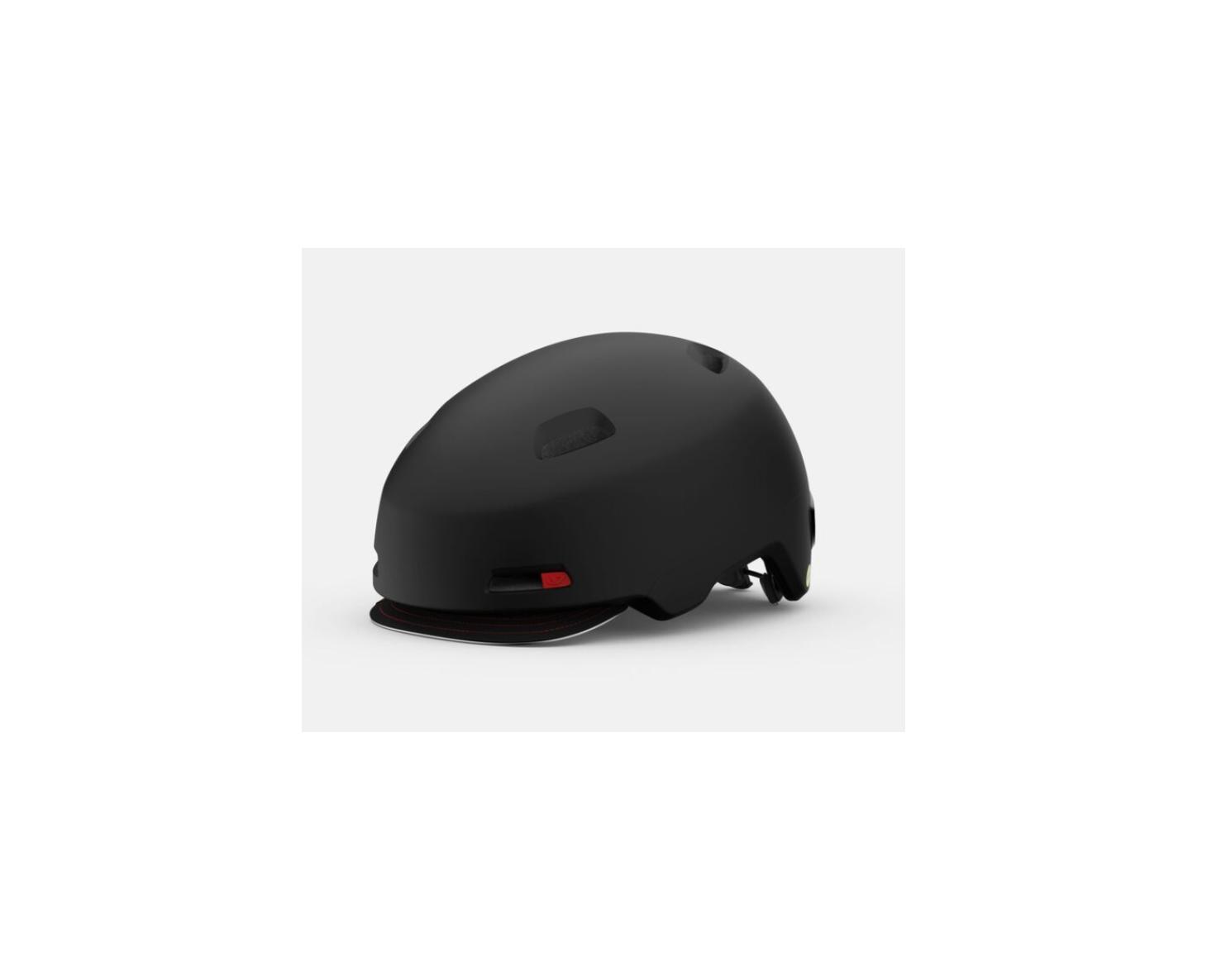 Fahrradhelm Giro Sutton Mips