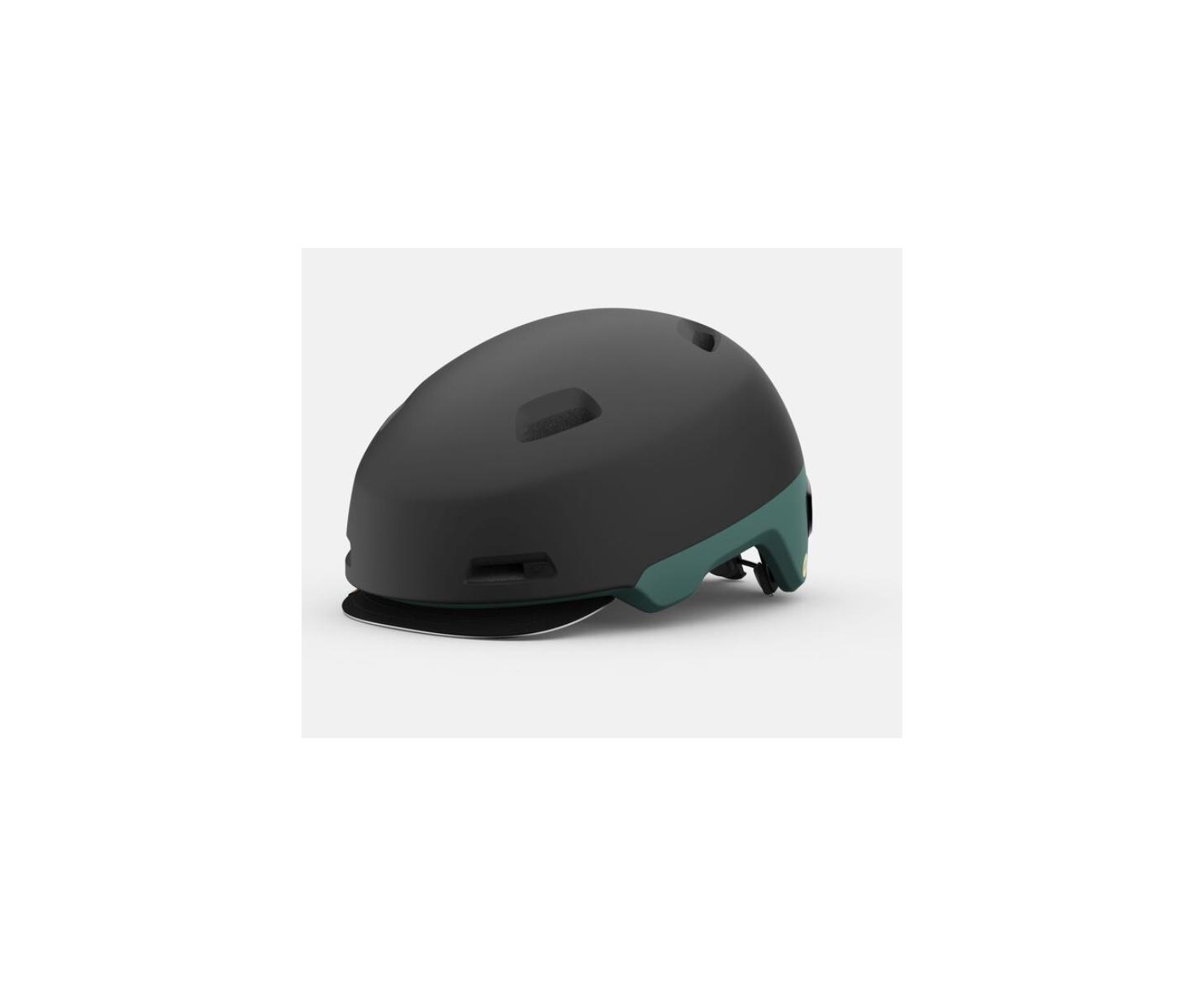 Fahrradhelm Giro Sutton Mips