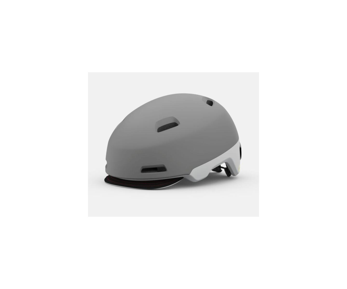 Fahrradhelm Giro Sutton Mips