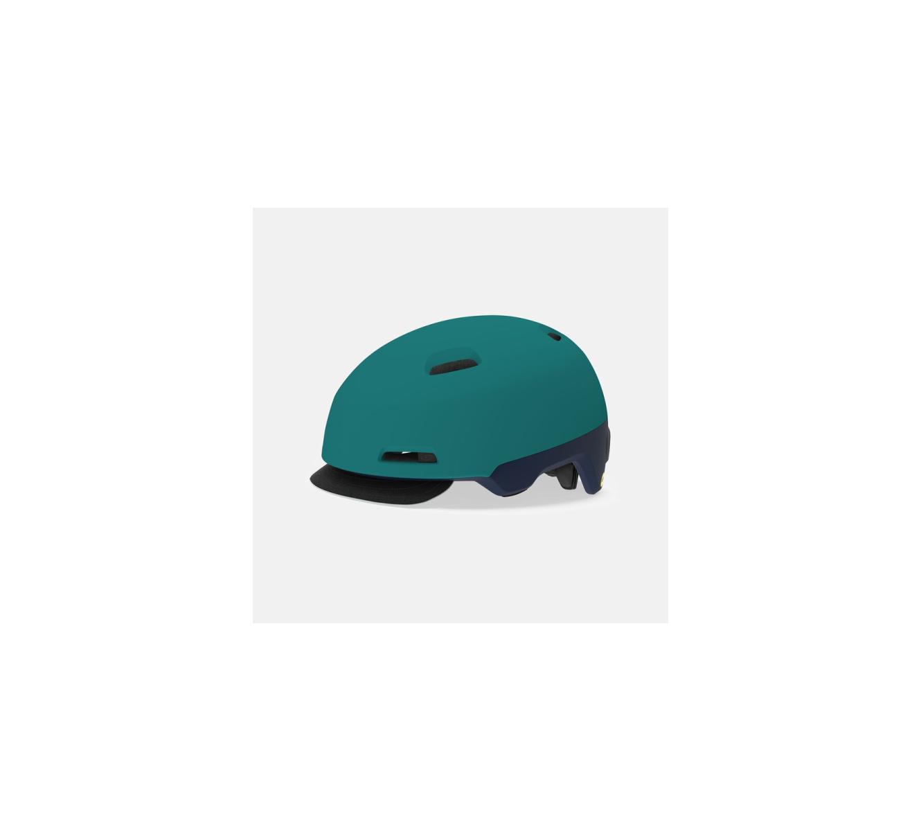 Fahrradhelm Giro Sutton Mips