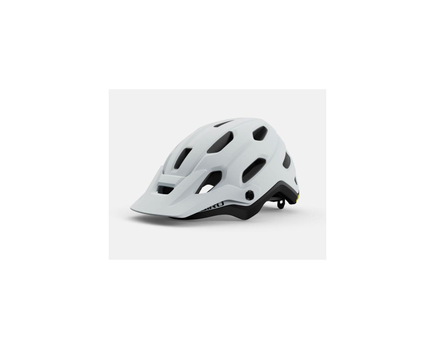 Fahrradhelm Giro Source MIPS