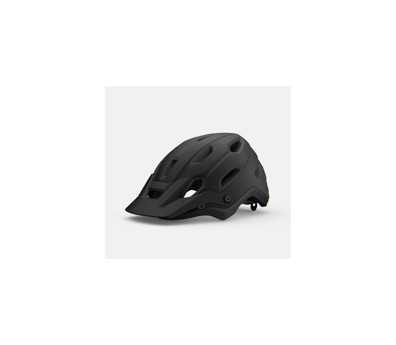 Fahrradhelm Giro Source MIPS