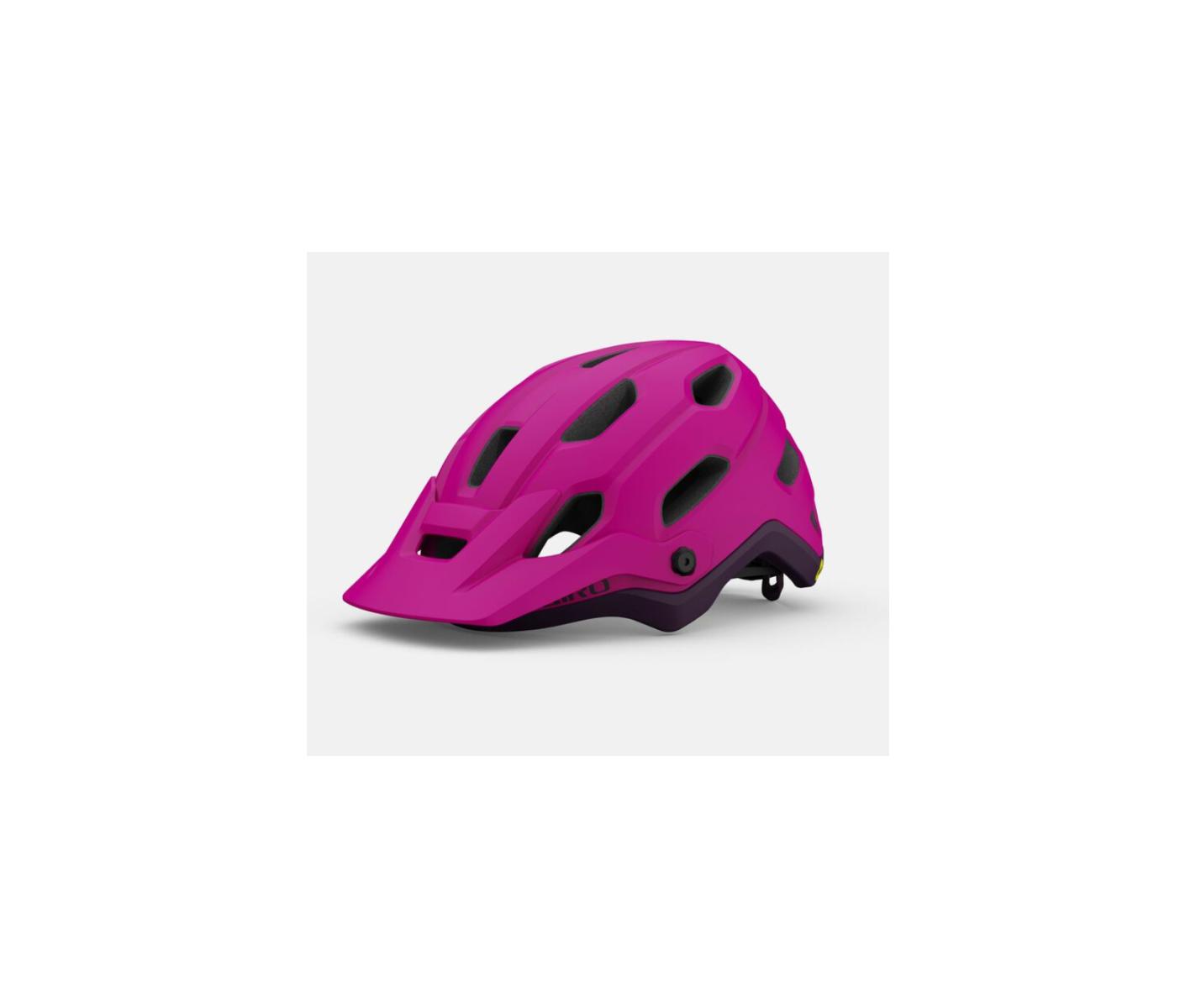 Fahrradhelm Giro Source MIPS